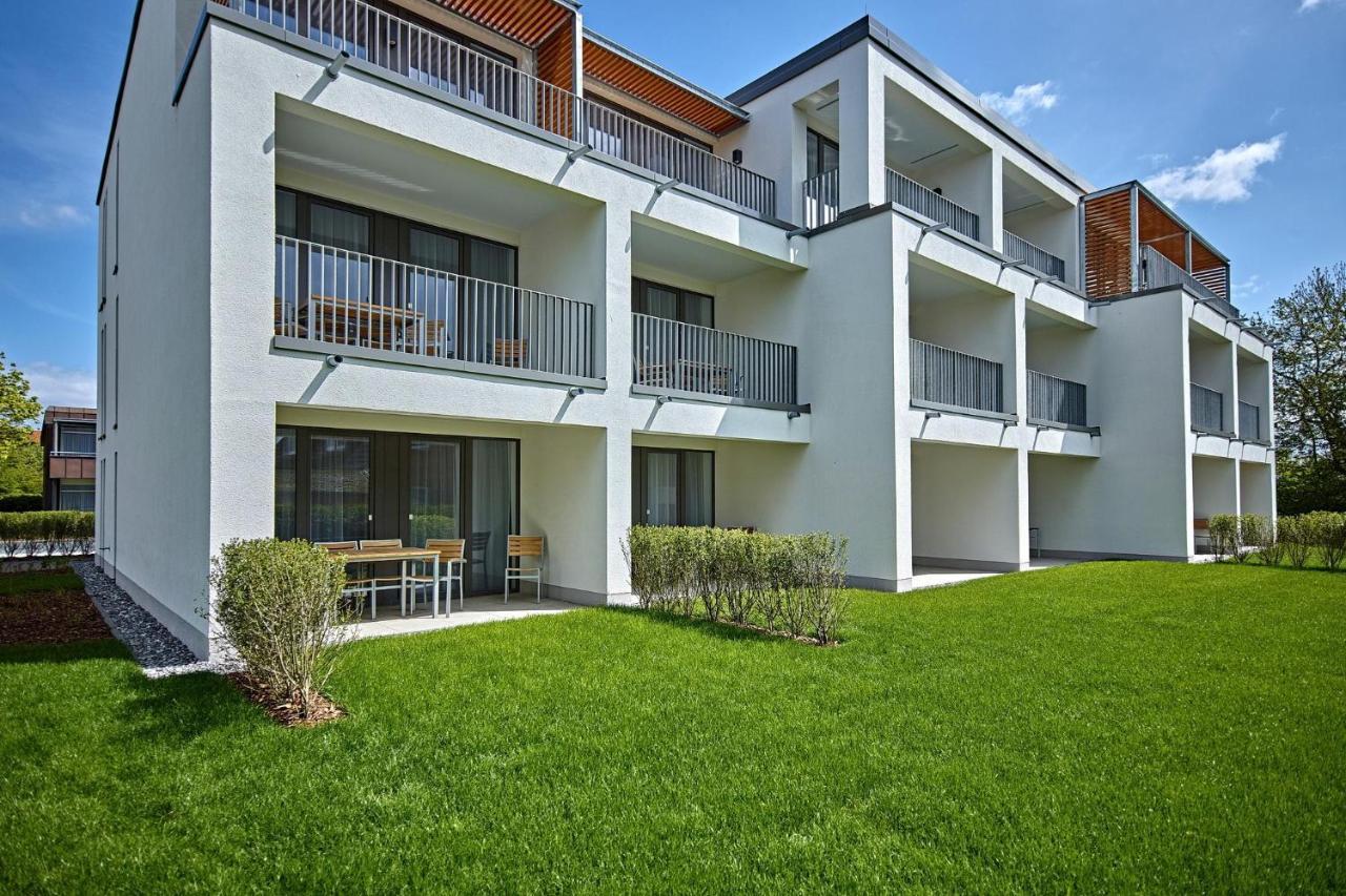 Deichhaeuser Anna Kueste Deichhaeuser Anna Kueste 2-22 Bensersiel Exterior photo